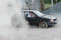 Monaghan Motor Club Endurance Rally August 16th 2015 (30)